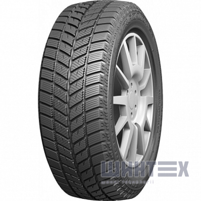 BlackLion BW56 Snowpioneer 195/60 R15 88T